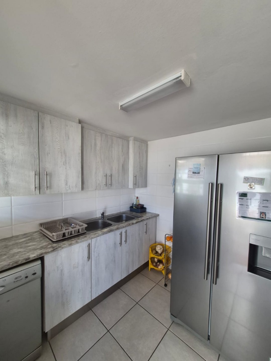 4 Bedroom Property for Sale in Baysville Eastern Cape
